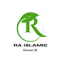 RA islamic channel 38