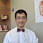 DR DESMOND WAI 