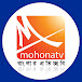 Mohona Tv Ltd