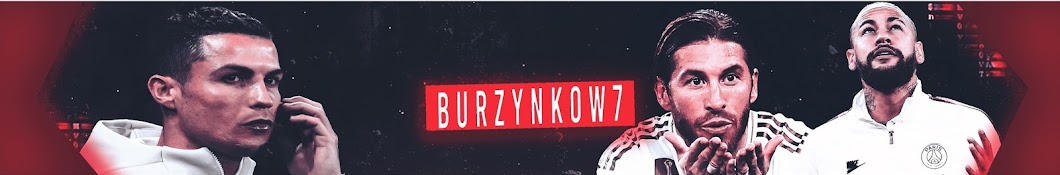 Burzynkow7