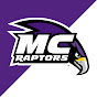 Montgomery College Raptors