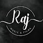 RAJ STUDIO RIYAN