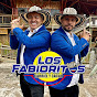 LOS FABIORITOS  carriel y cacao