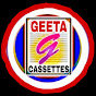 Geeta Cassettes