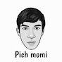 Pich momi