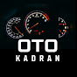 Oto Kadran