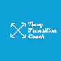 Navy Transition Coach