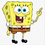 SpongeBob 