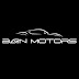 Barn Motors