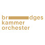 Bridges Kammerorchester