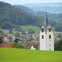 Musik und Glaube in unserer Zeit