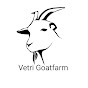 Vetri Goatfarm