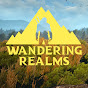 Wandering Realms