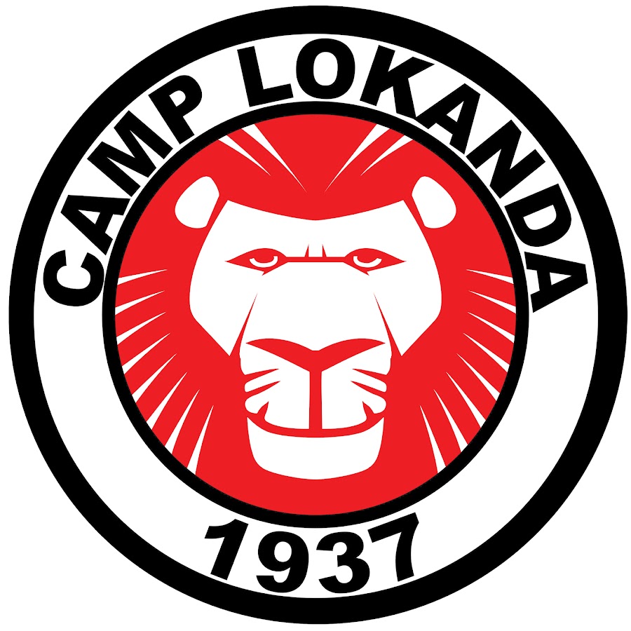 Camp Lokanda YouTube