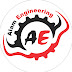 ALAM ENGINEERING 