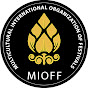 MIOFF TV