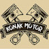 Konak Motor