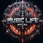 Music Life Metal