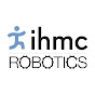 IHMC Robotics