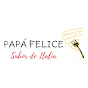 Papá Felice - Sabor de Italia