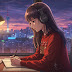 Lofi Gina