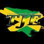 Touring Jamaica Entertainment