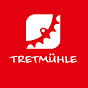 Tretmühle Stuttgart GmbH