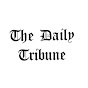 The Daily Tribune Live