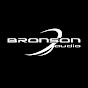 Bronson Audio Jakarta