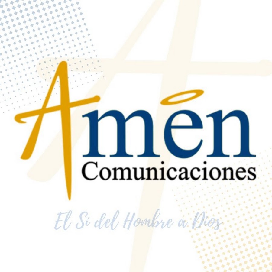Amen Comunicaciones @amencomunicaciones