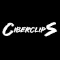 CiberClips