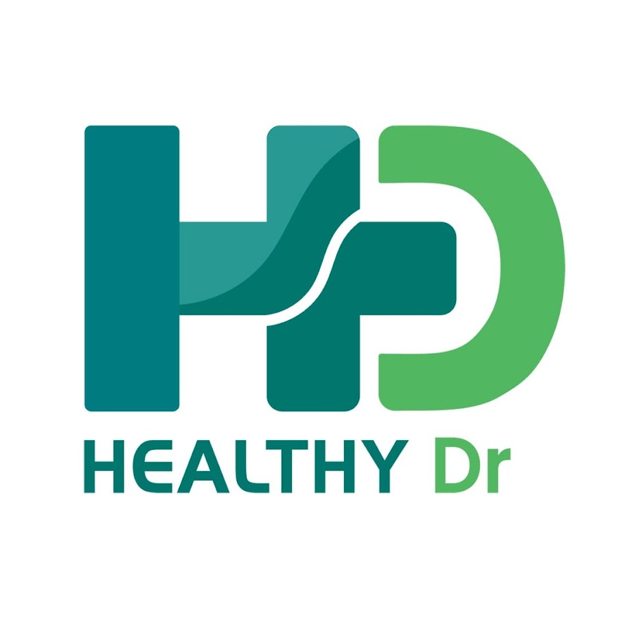 Healthy Dr