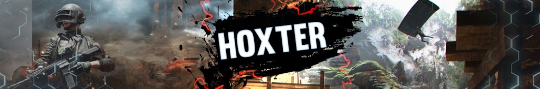 Hoxter YT