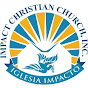 Iglesia Cristiana Impacto