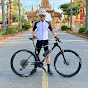 Duy BL cycling