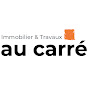 Immobilier & Travaux au carré - Genas