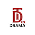 Drama TV