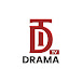 Drama TV