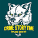 EWU Crime Storytime