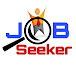 Job Seeker