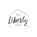 Our Liberty House | Garden, Home, DIY