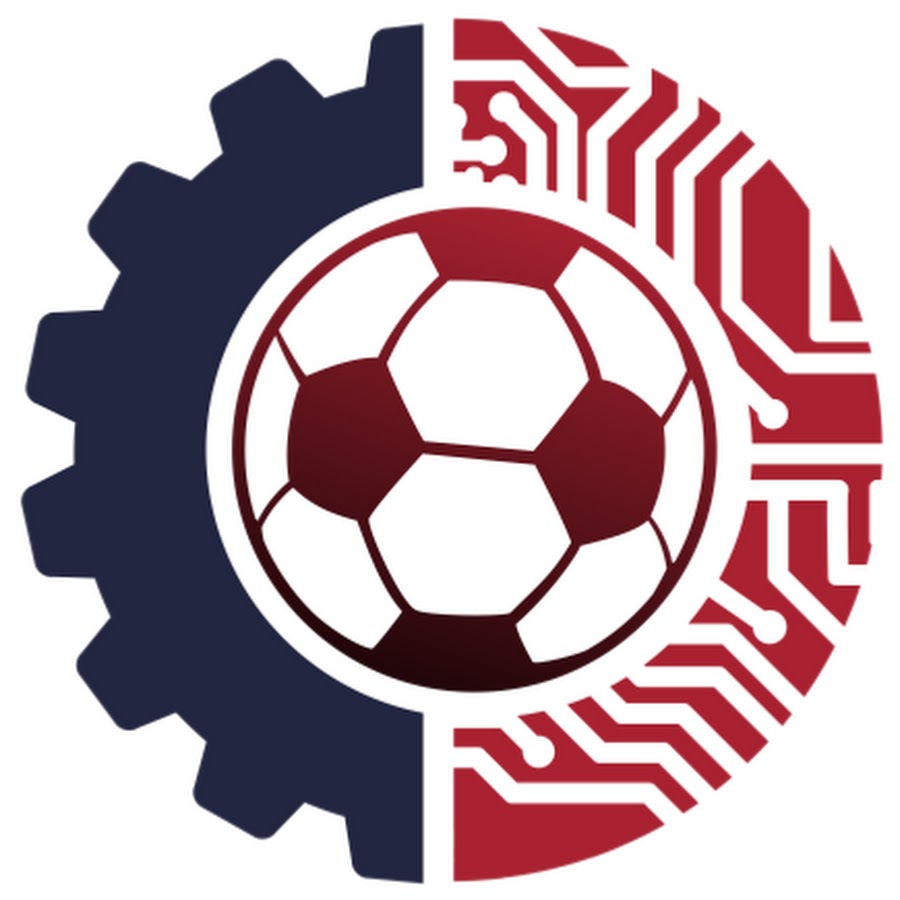 FOOTBOT @footbot