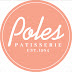 Poles Patisserie