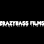 CRAZYBASS FILMS