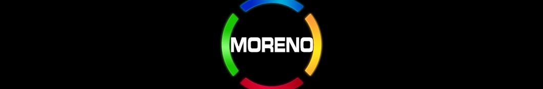 MorenoArtwork