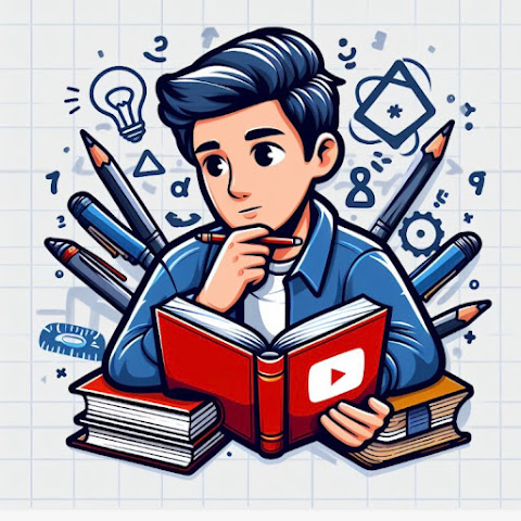 influencer profile picture