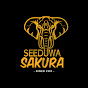 SEEDUWA SAKURA OFFICIAL