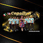 Grupo Copally's Oficial