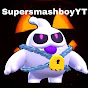 SupersmashboyYT