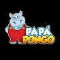 Papa Pongo